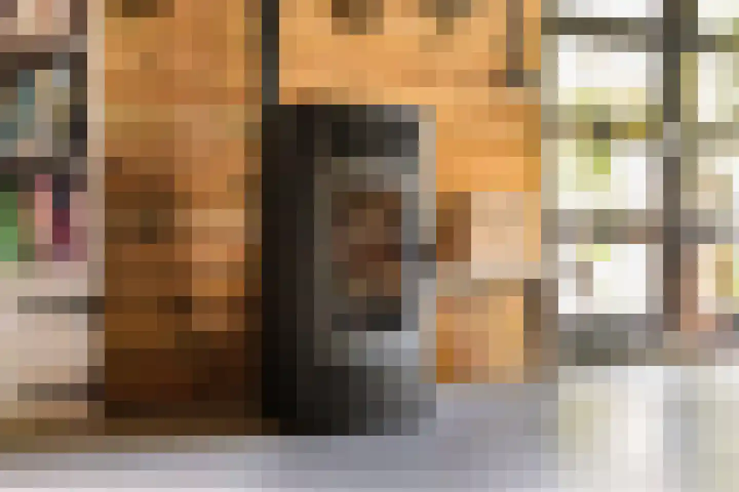 Haadwei 68 Damwâld thumbnail 51