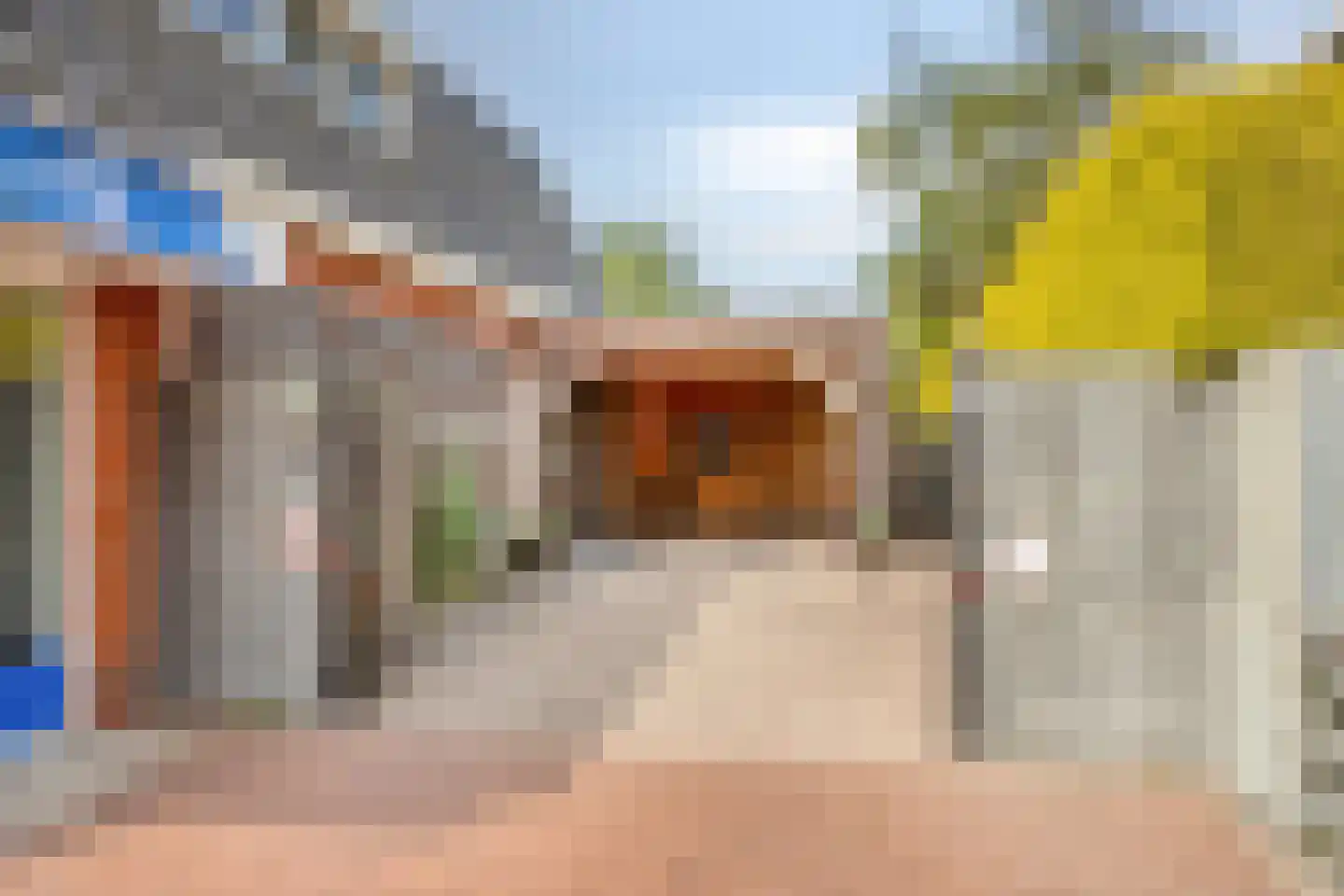 Haadwei 68 Damwâld thumbnail 57