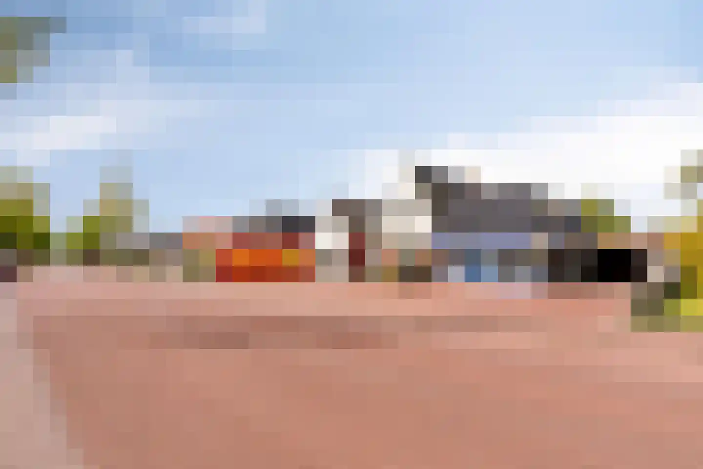 Haadwei 68 Damwâld thumbnail 58