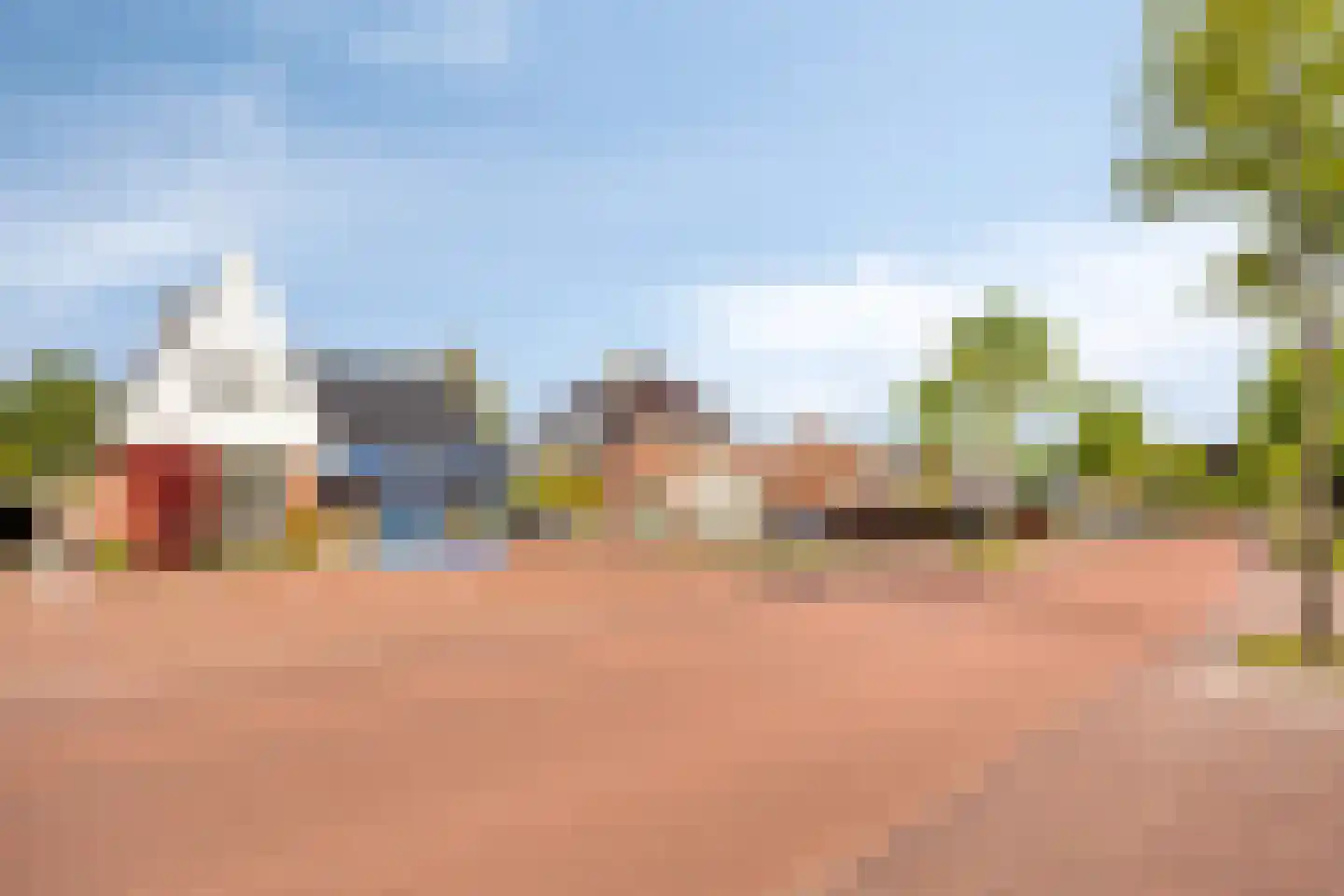 Haadwei 68 Damwâld thumbnail 59