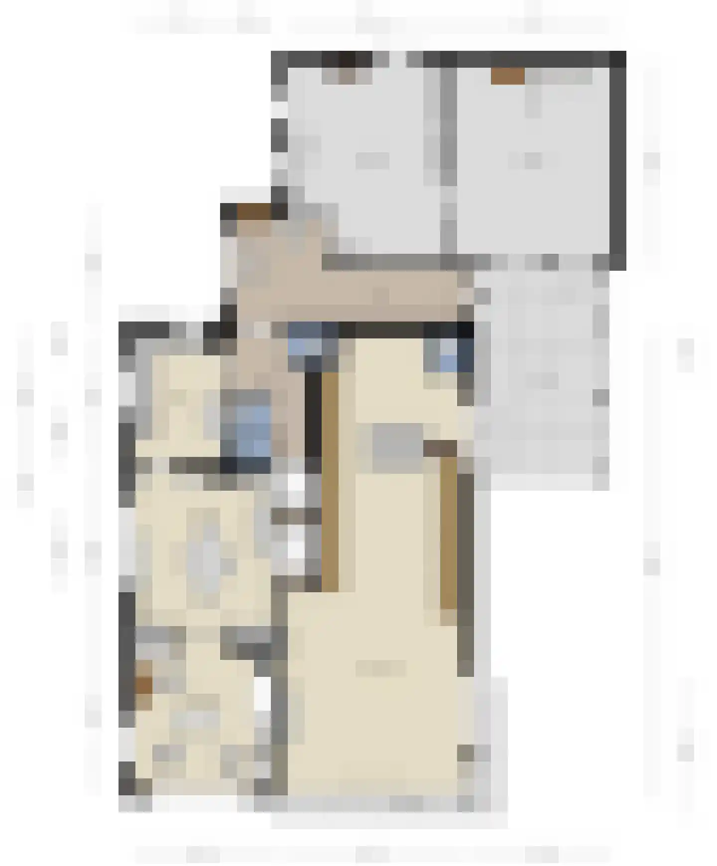 Haadwei 68 Damwâld thumbnail 63