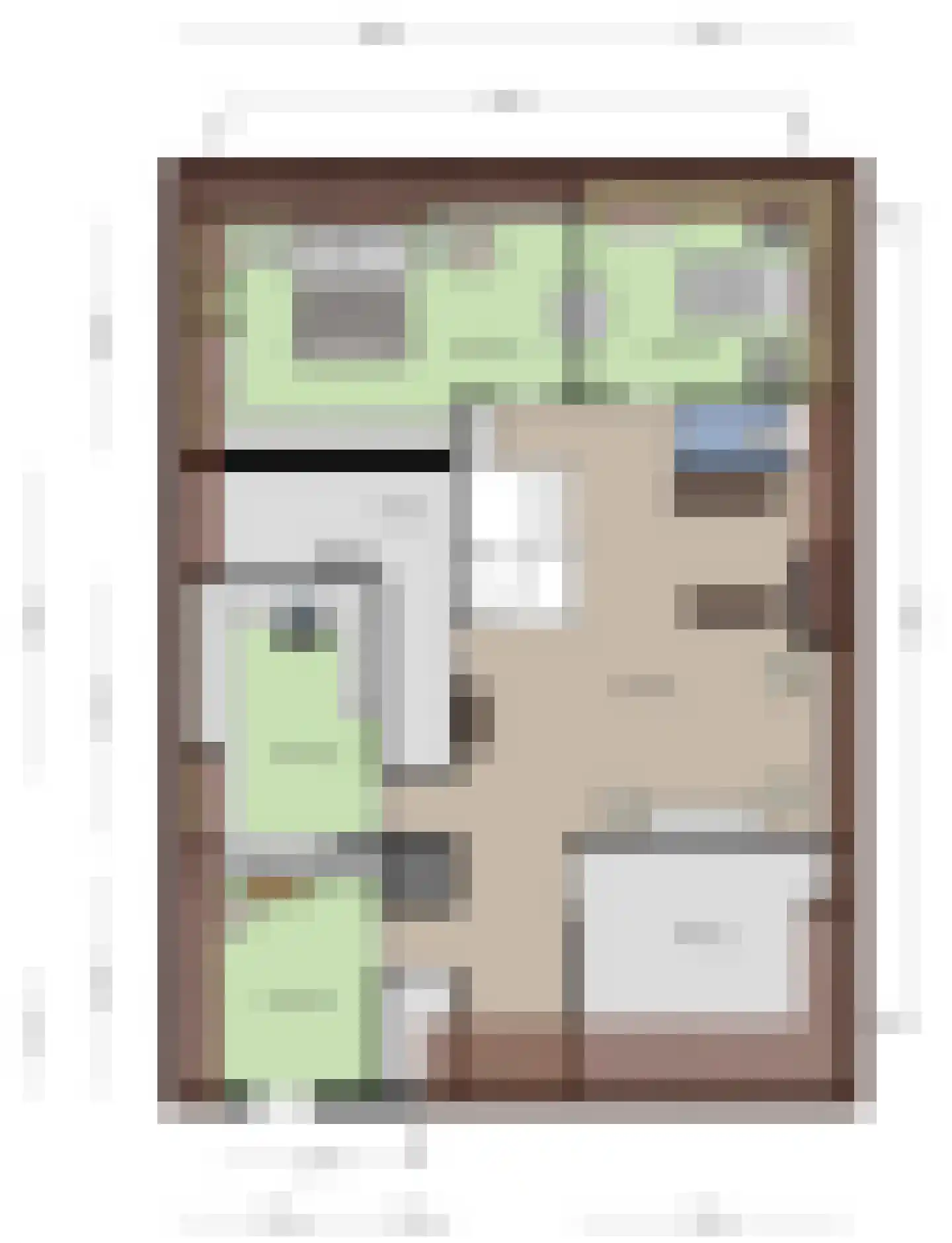 Haadwei 68 Damwâld thumbnail 64