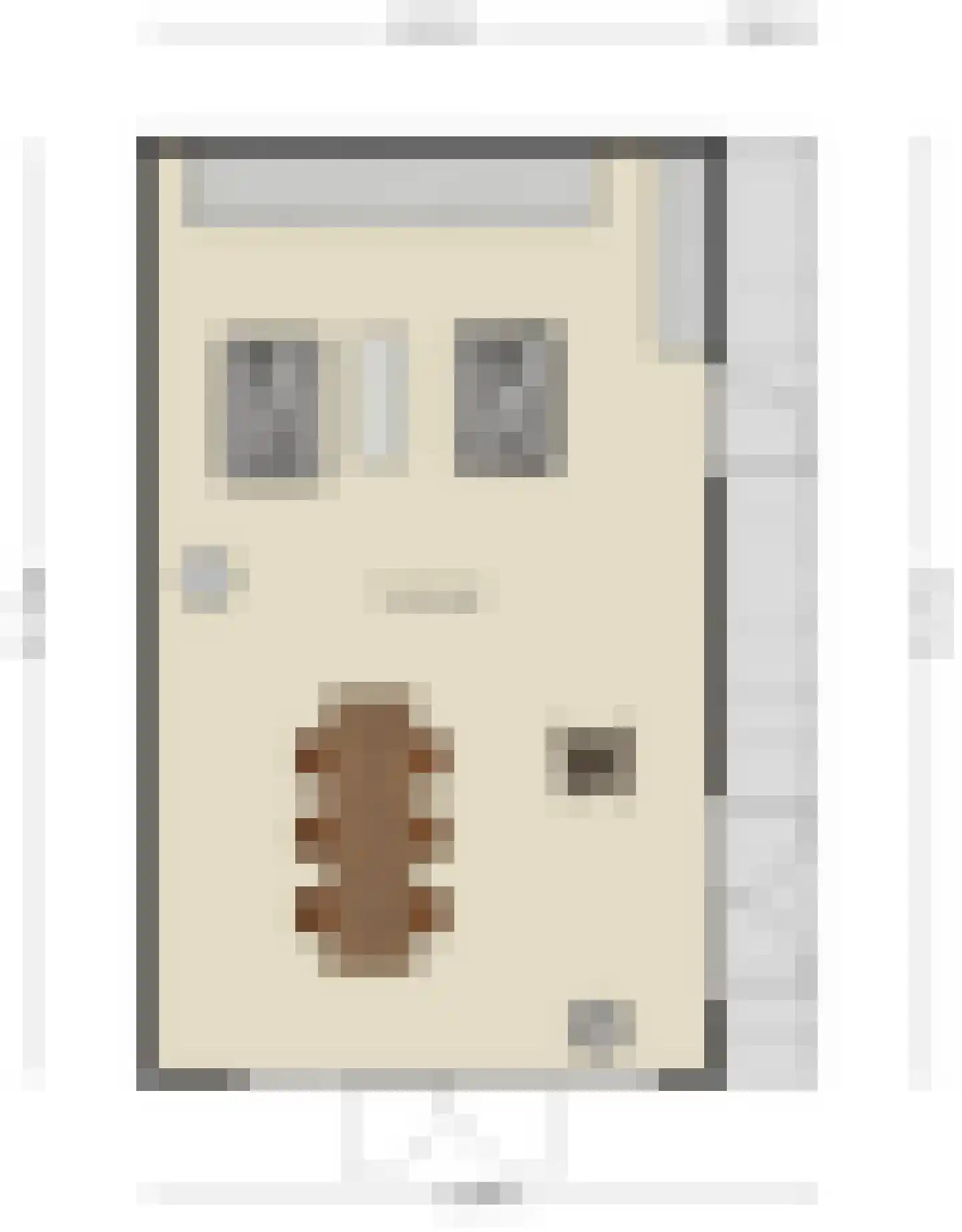 Haadwei 68 Damwâld thumbnail 65