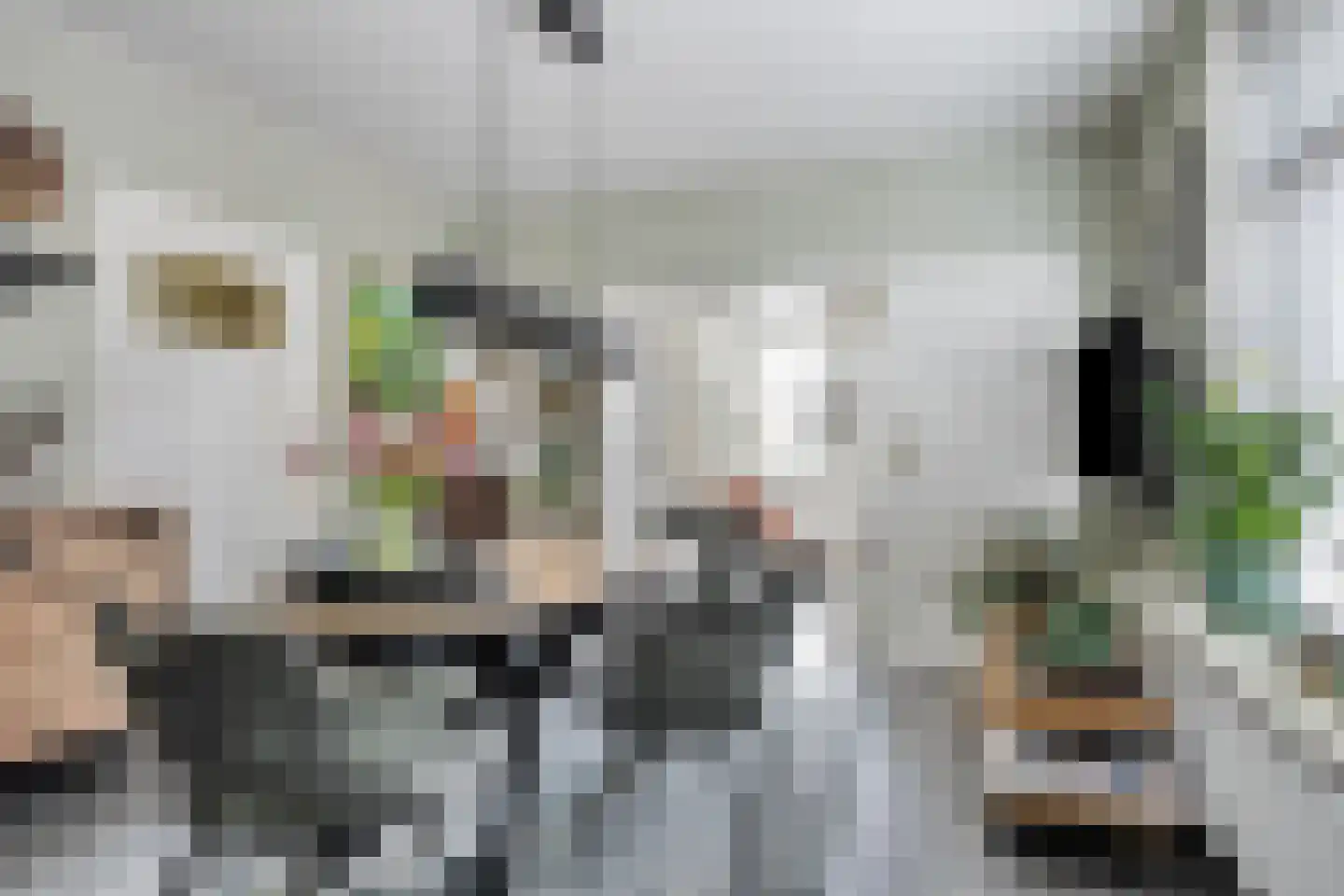Haadwei 68 Damwâld thumbnail 7
