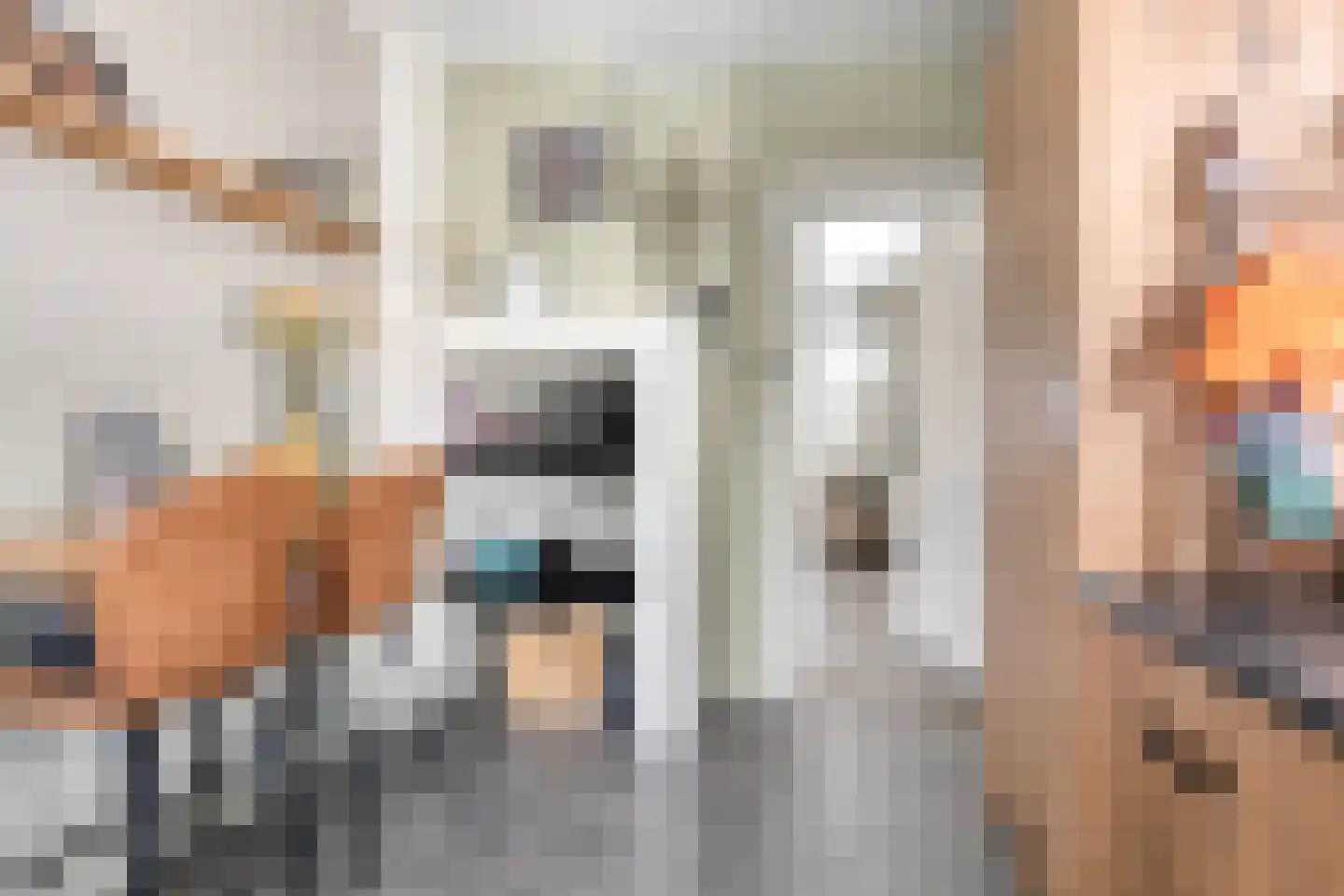 Haadwei 68 Damwâld thumbnail 9