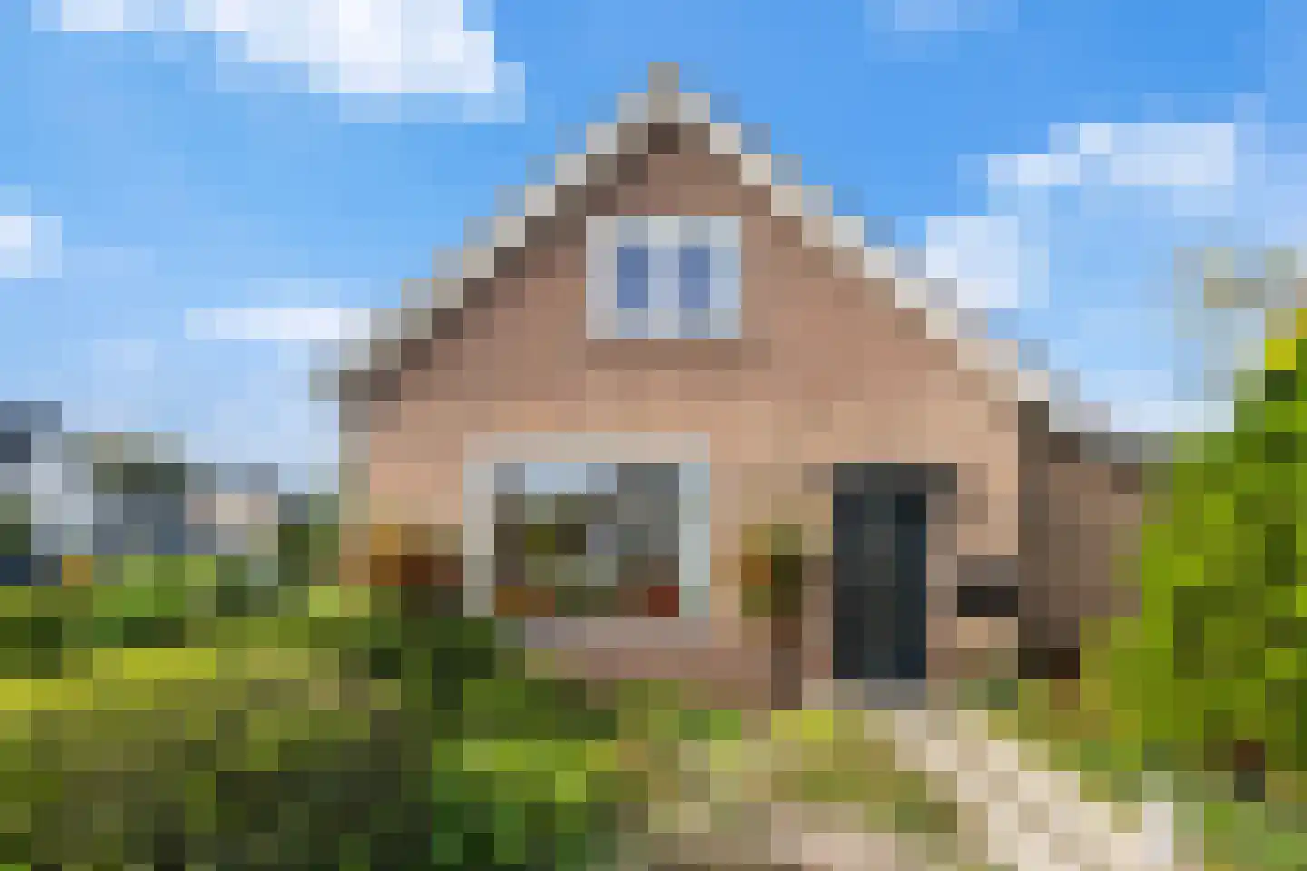 Haadwei 92 Damwâld thumbnail 10