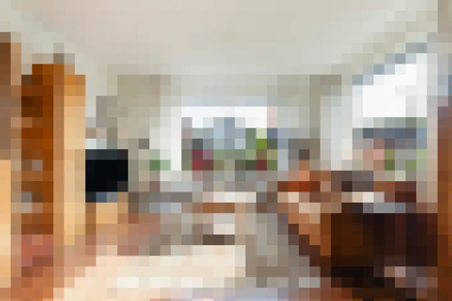 Haadwei 92 Damwâld thumbnail 13
