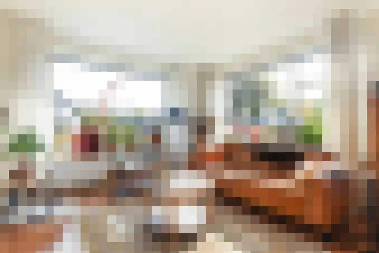 Haadwei 92 Damwâld thumbnail 14
