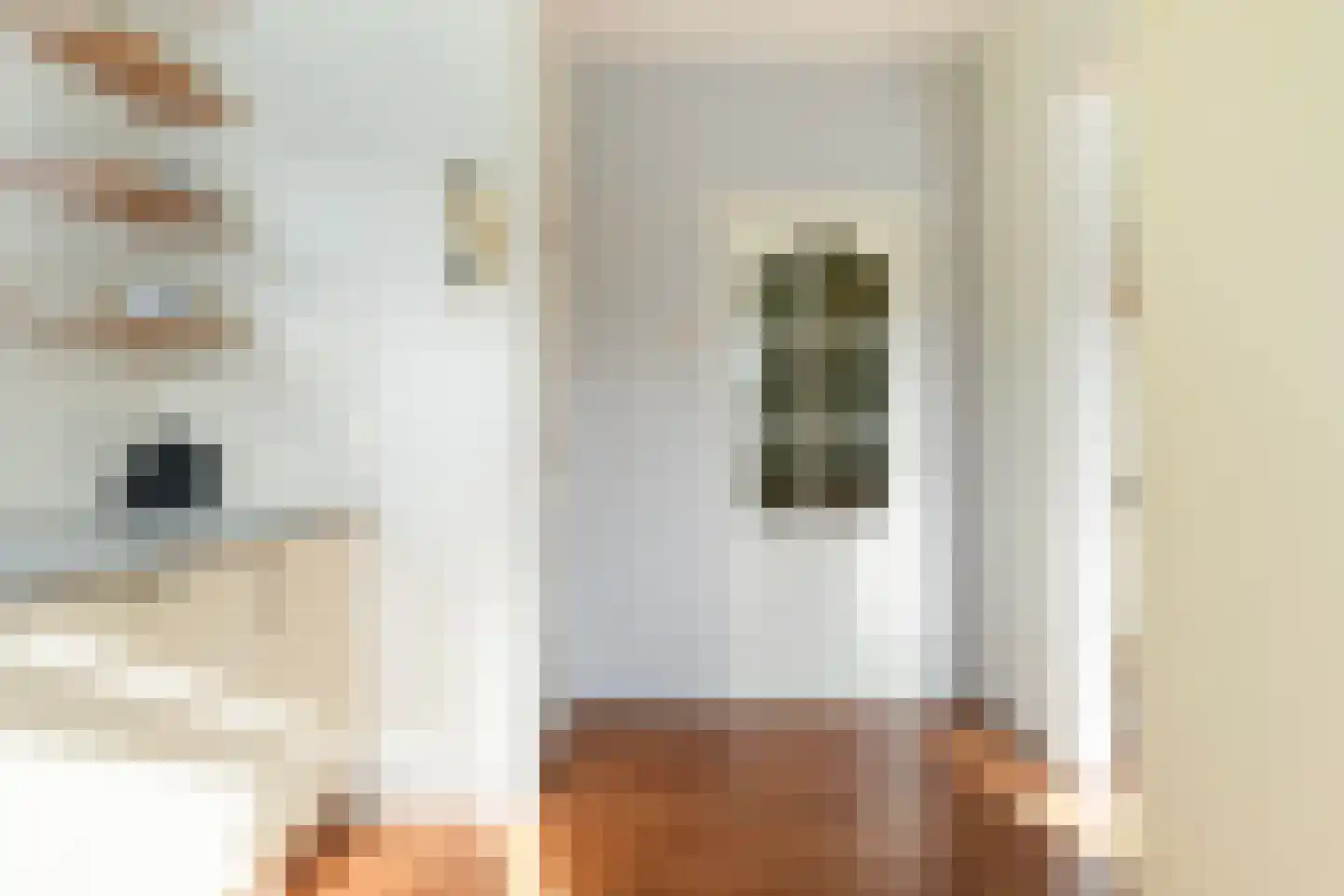 Haadwei 92 Damwâld thumbnail 19