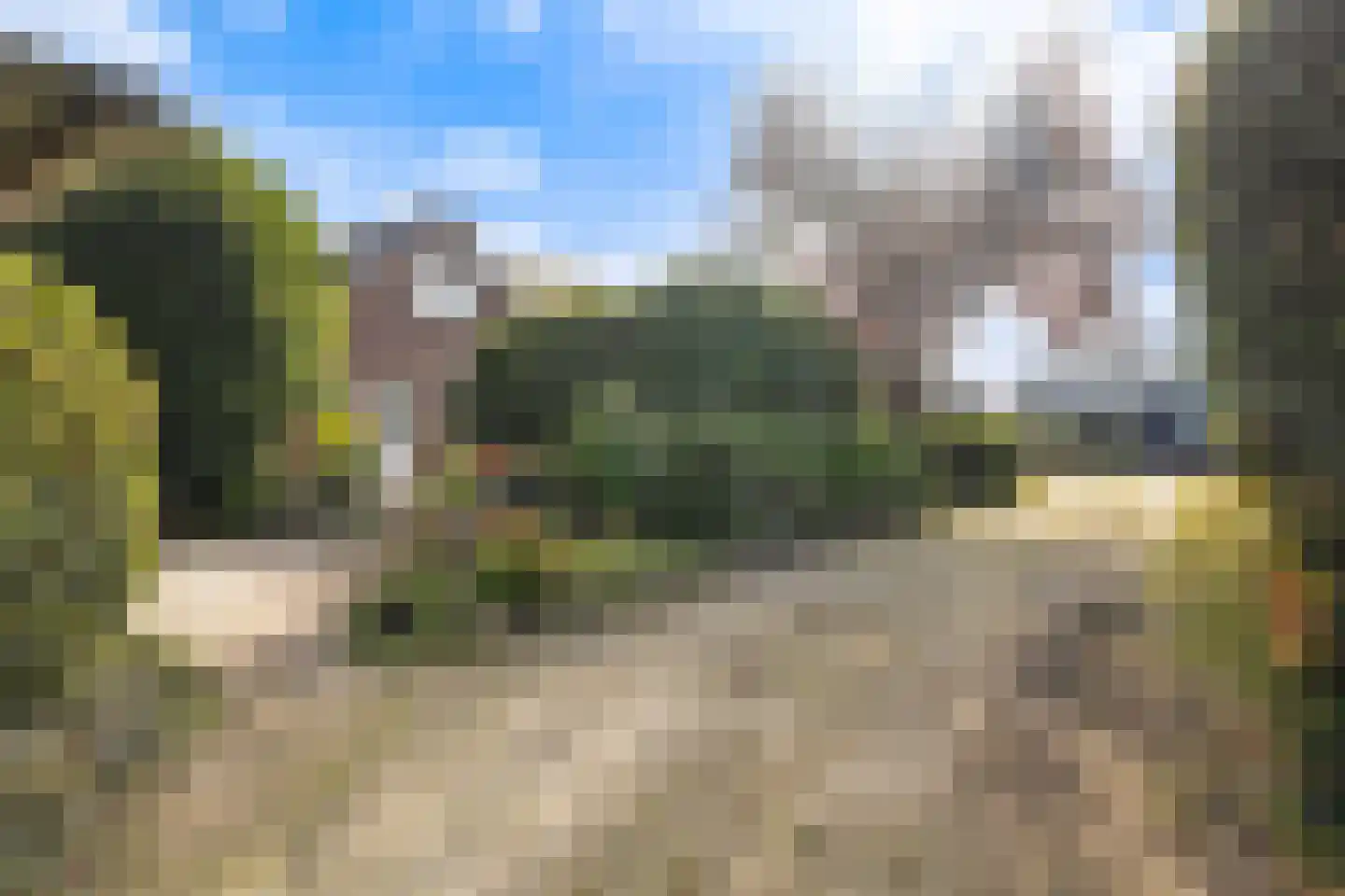Haadwei 92 Damwâld thumbnail 23