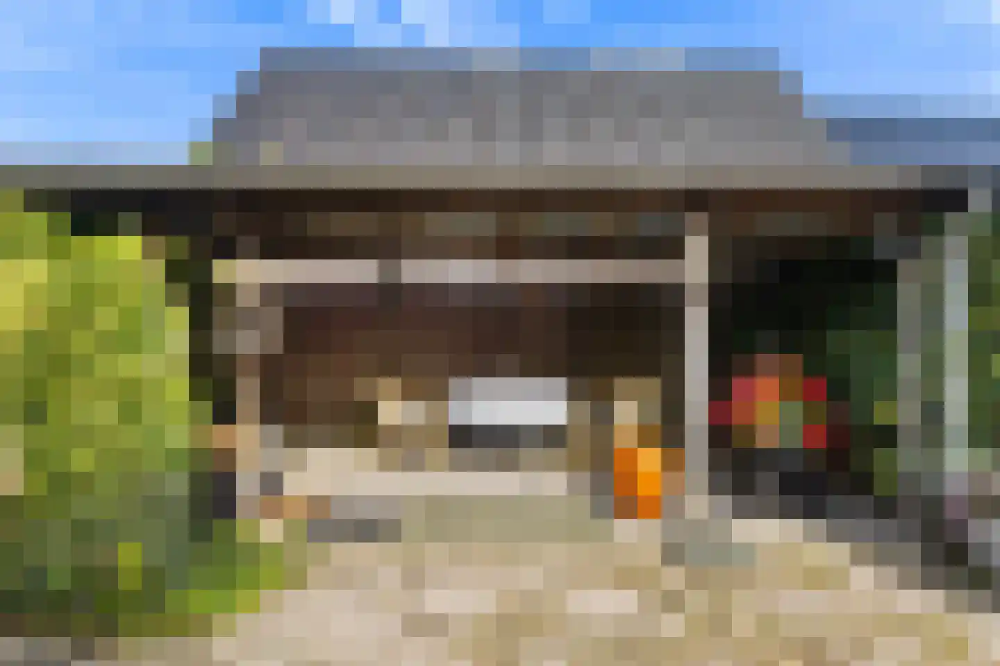 Haadwei 92 Damwâld thumbnail 24