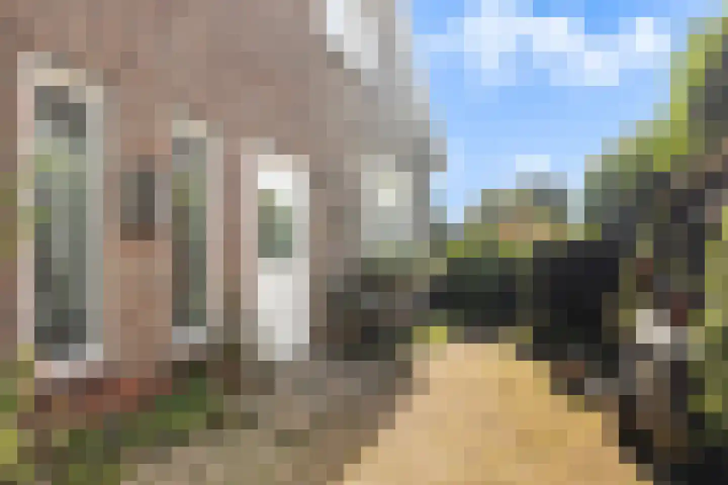 Haadwei 92 Damwâld thumbnail 25
