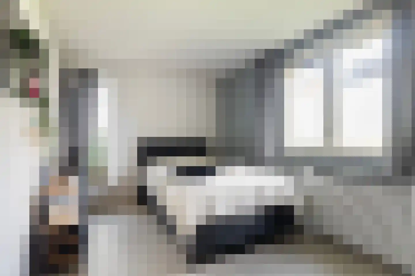 Haadwei 92 Damwâld thumbnail 29
