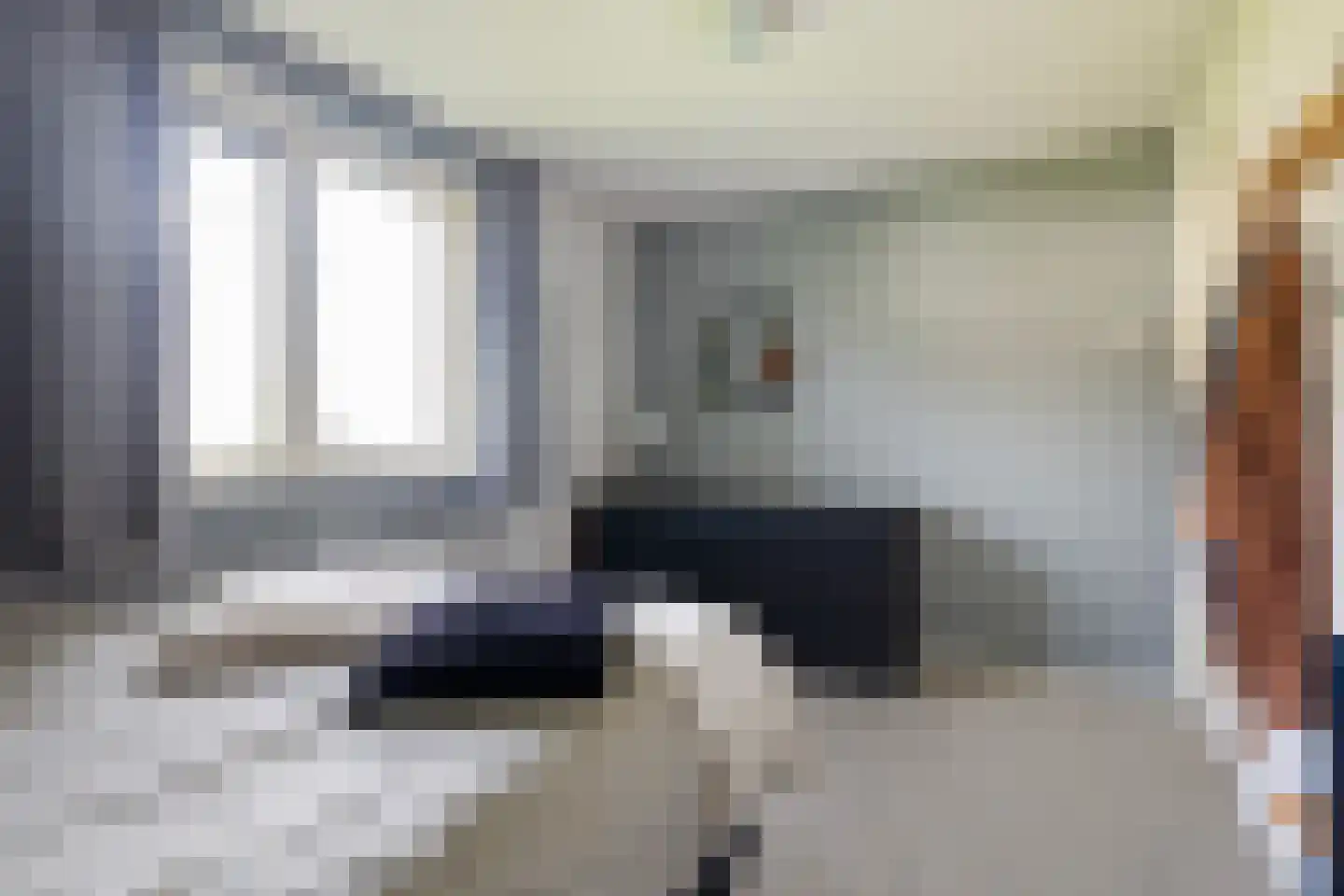 Haadwei 92 Damwâld thumbnail 30