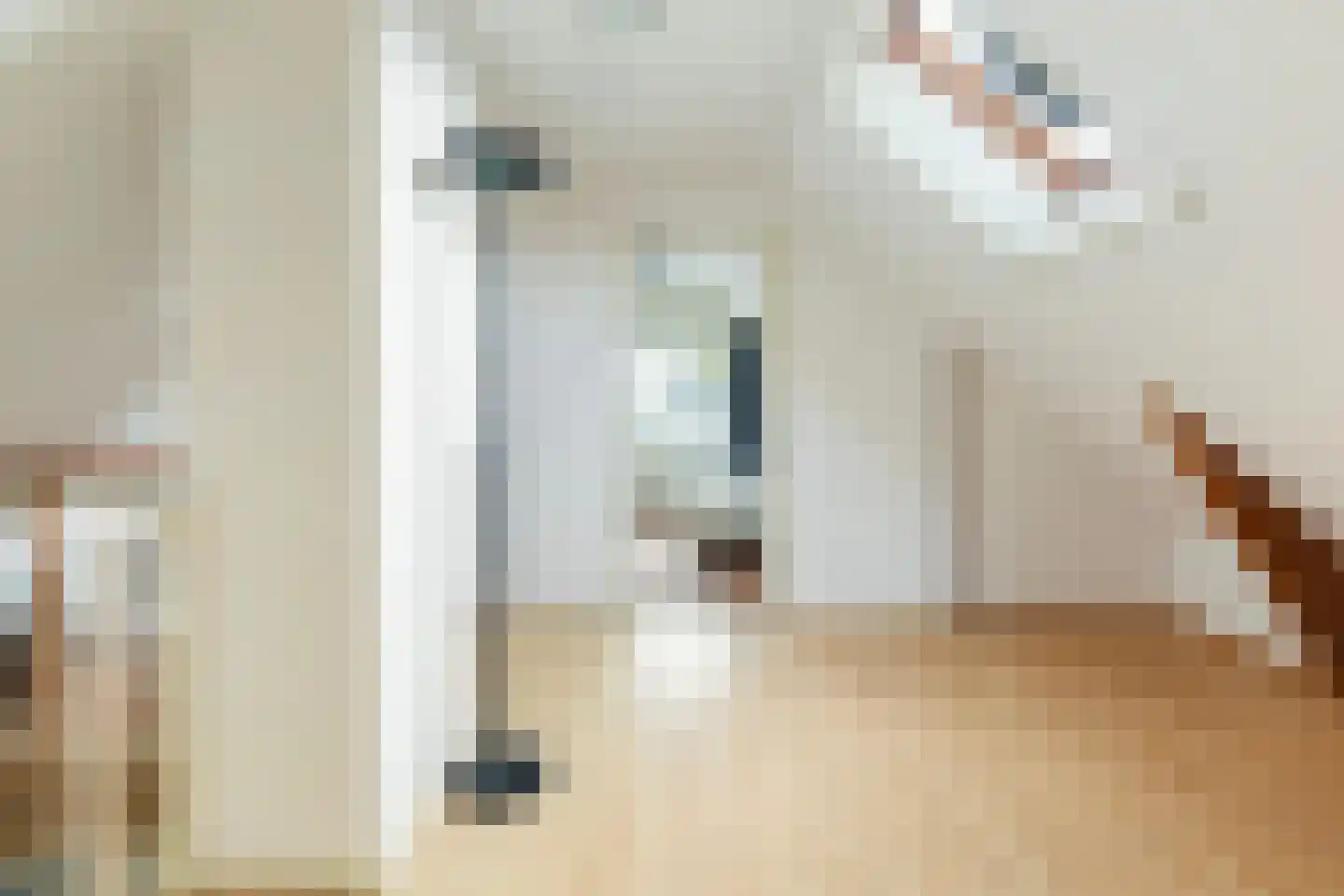 Haadwei 92 Damwâld thumbnail 31