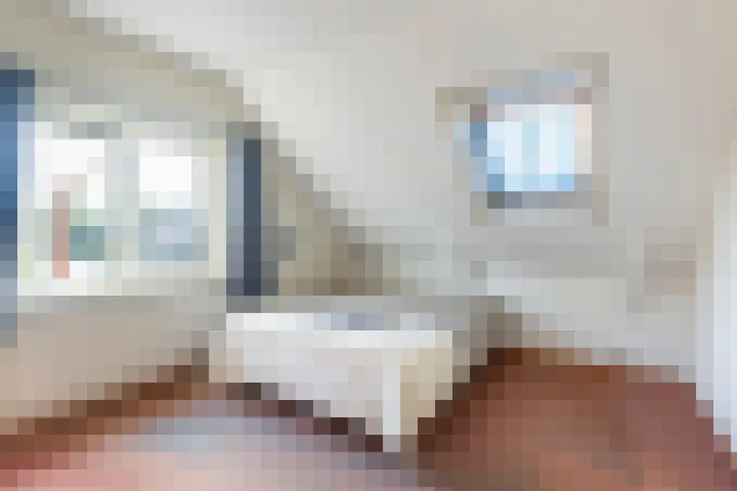 Haadwei 92 Damwâld thumbnail 32