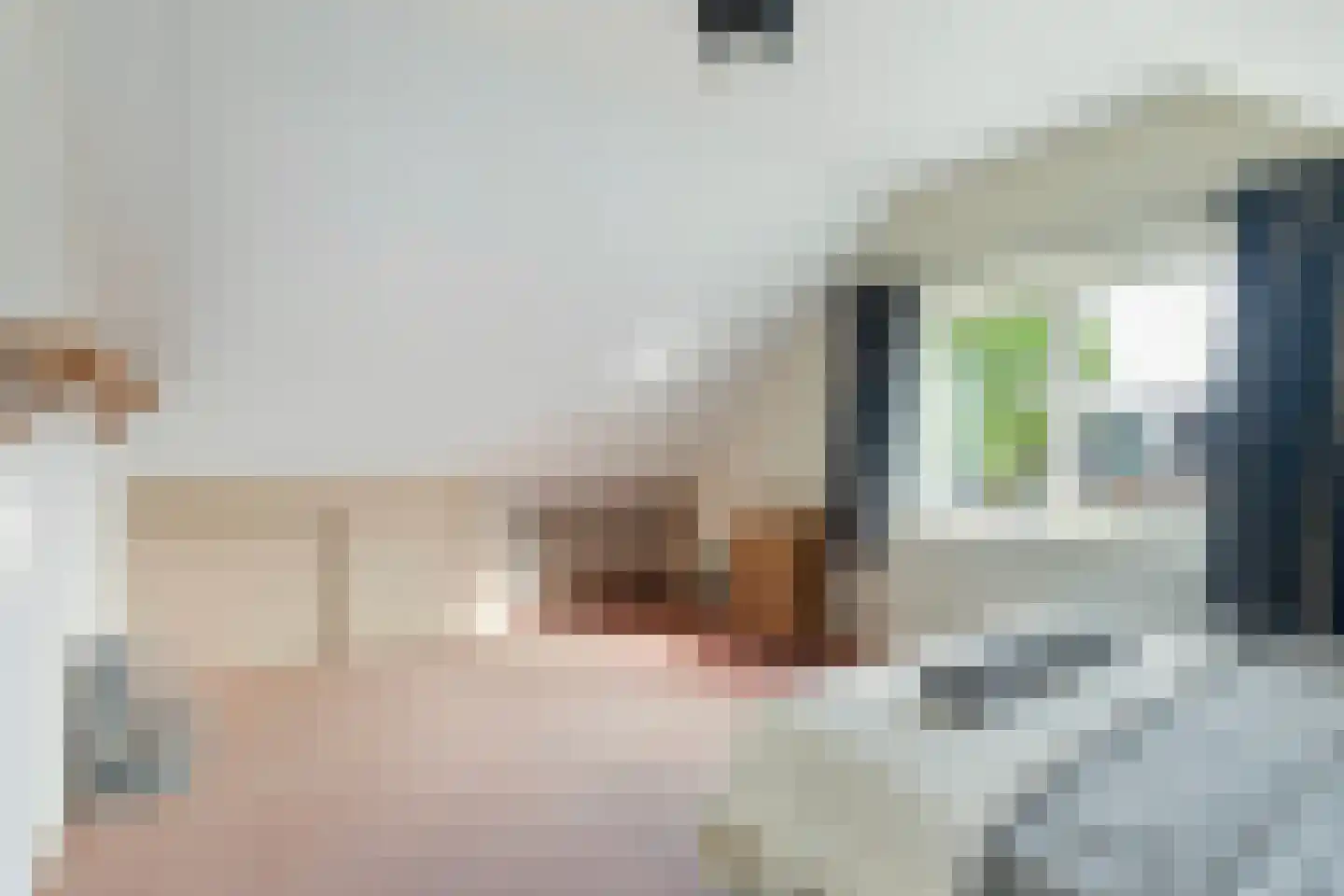 Haadwei 92 Damwâld thumbnail 33