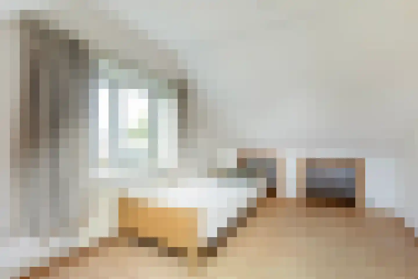 Haadwei 92 Damwâld thumbnail 34