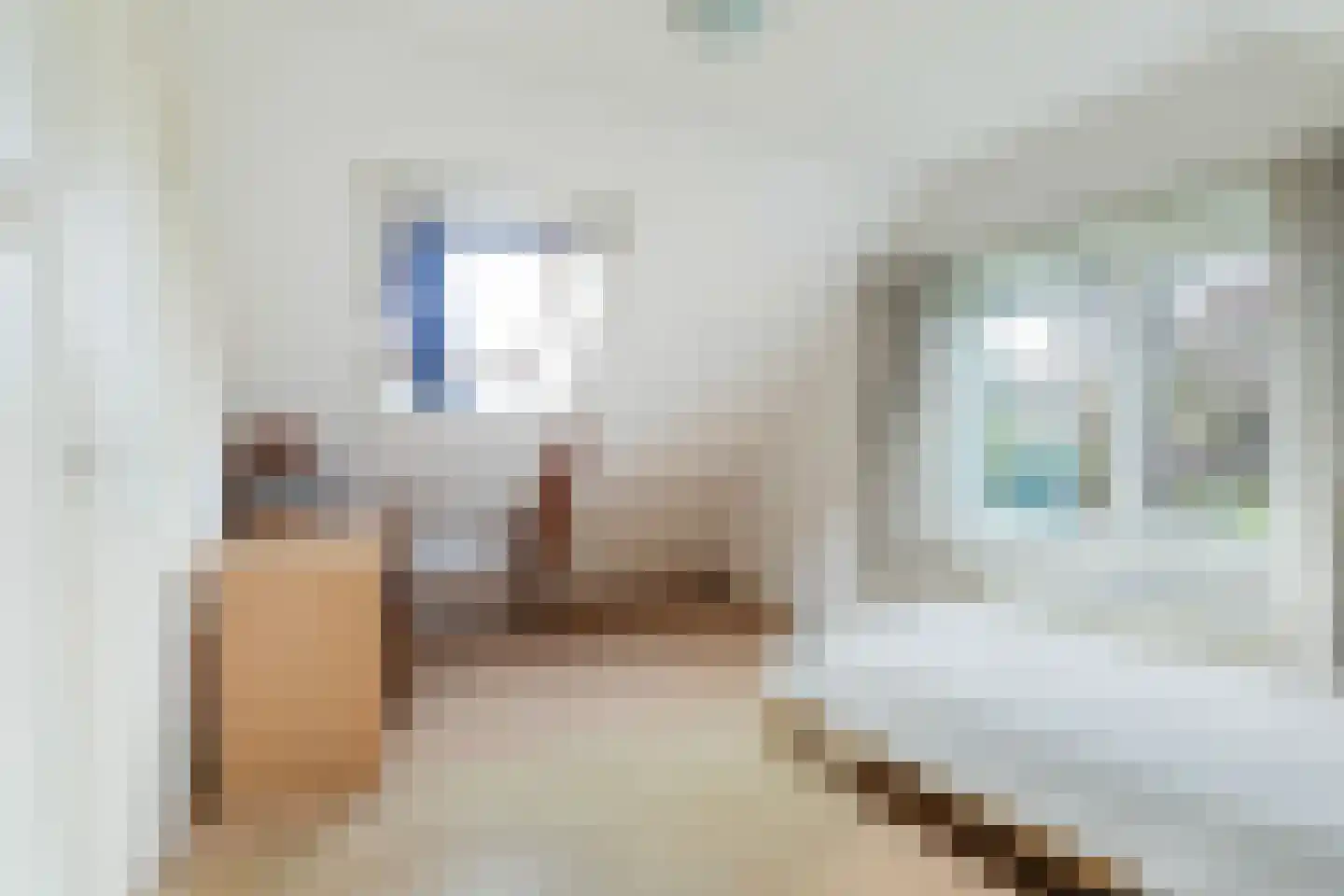 Haadwei 92 Damwâld thumbnail 35