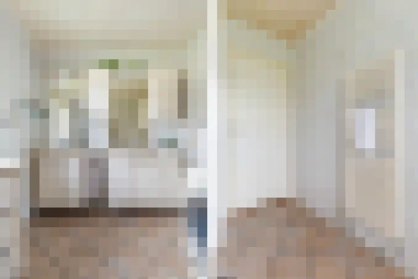 Haadwei 92 Damwâld thumbnail 36