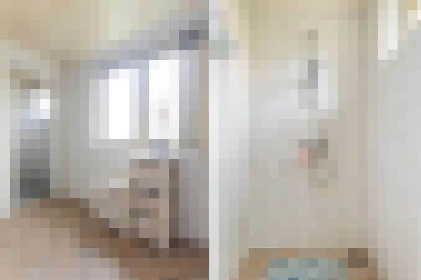 Haadwei 92 Damwâld thumbnail 37