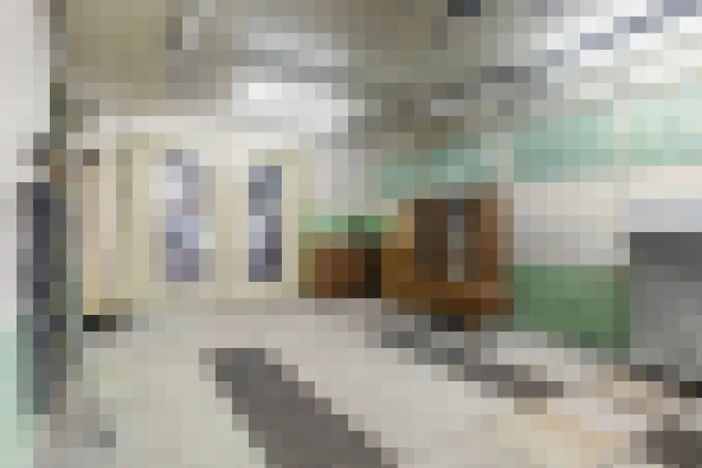 Haadwei 92 Damwâld thumbnail 38