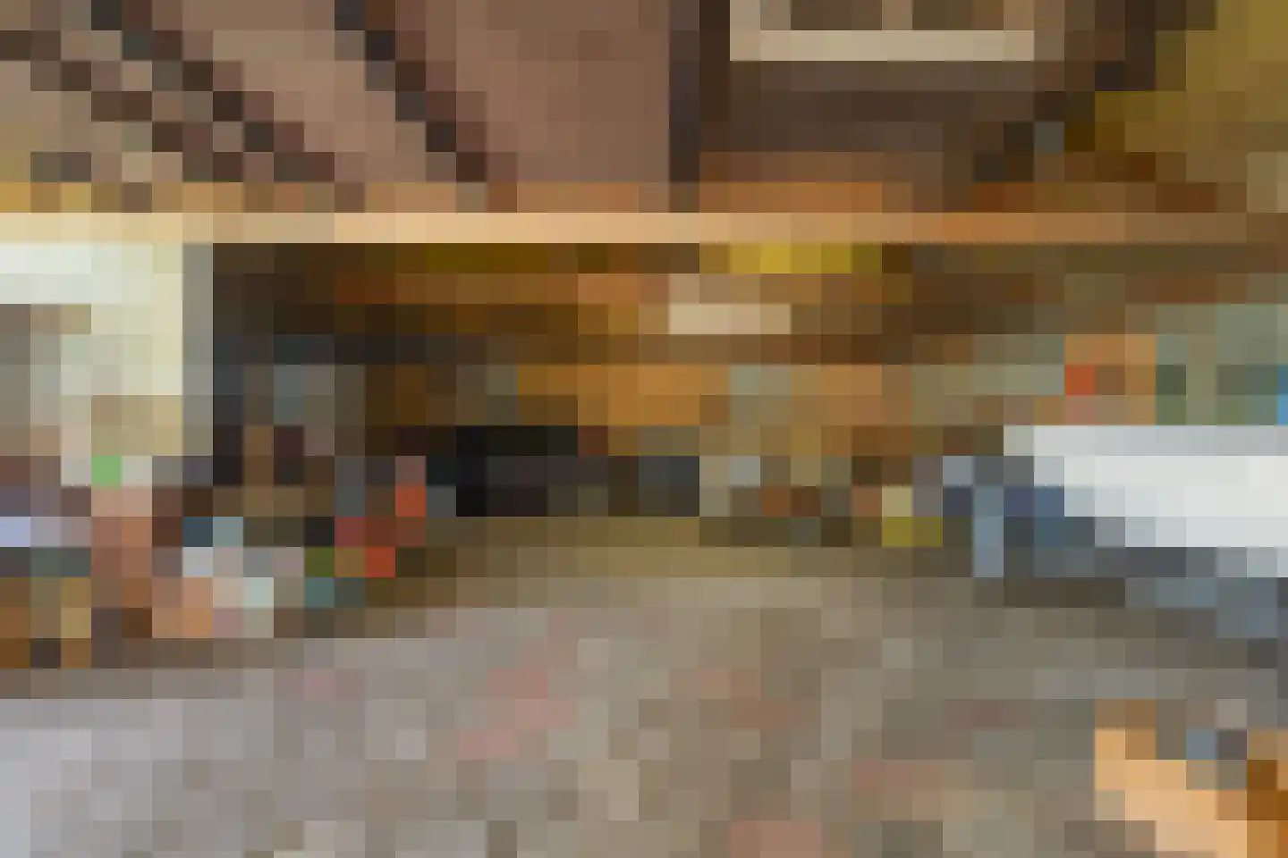 Haadwei 92 Damwâld thumbnail 39