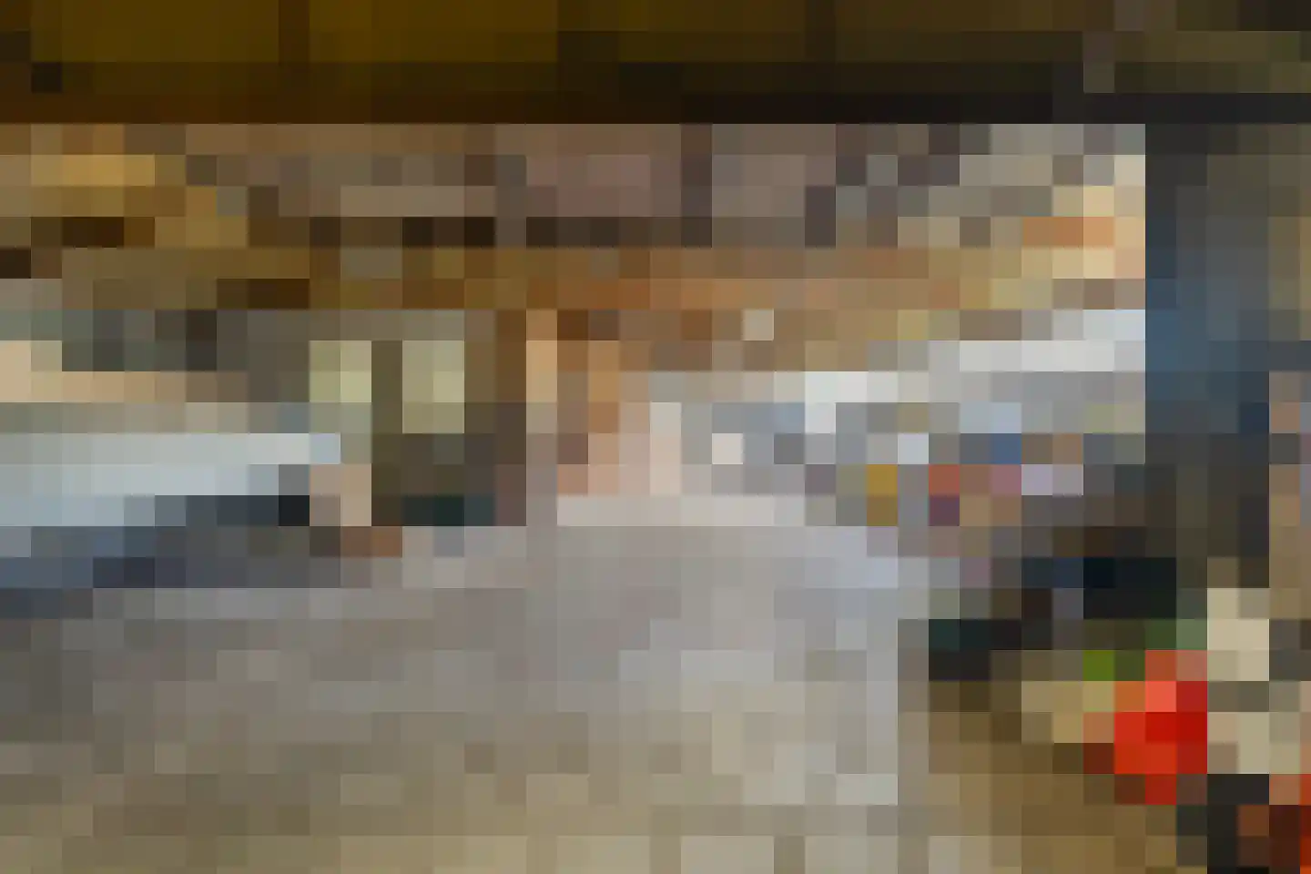 Haadwei 92 Damwâld thumbnail 40
