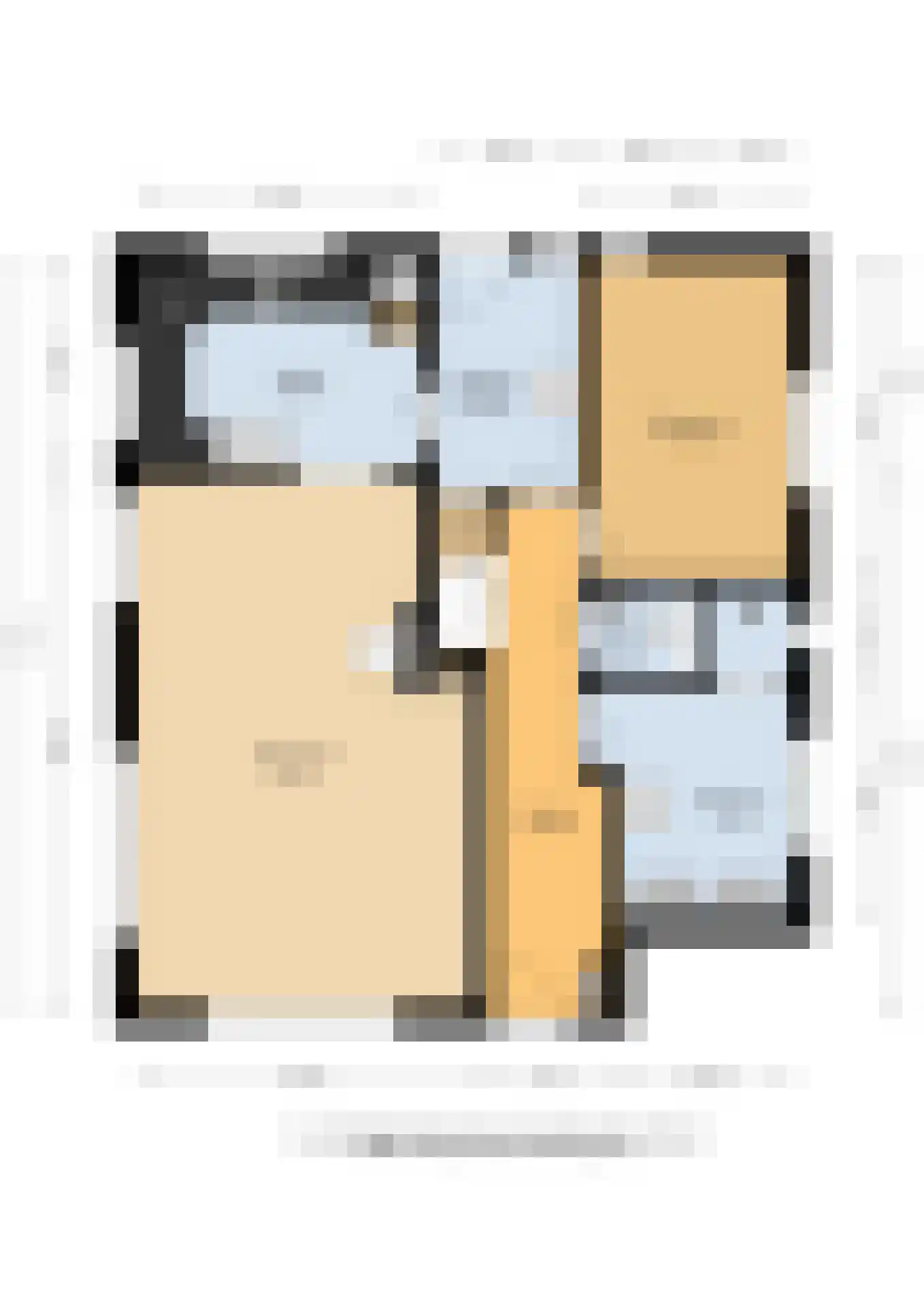 Haadwei 92 Damwâld thumbnail 44