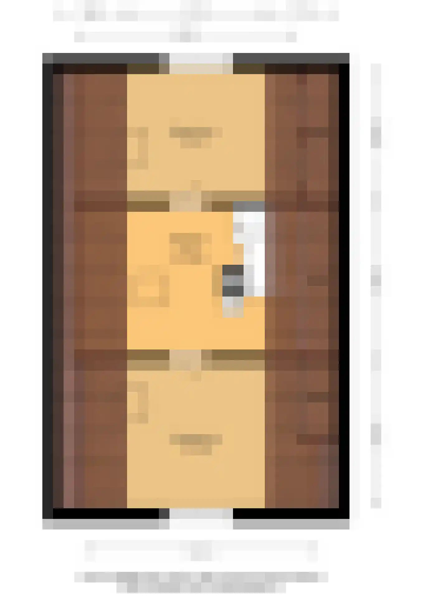 Haadwei 92 Damwâld thumbnail 45