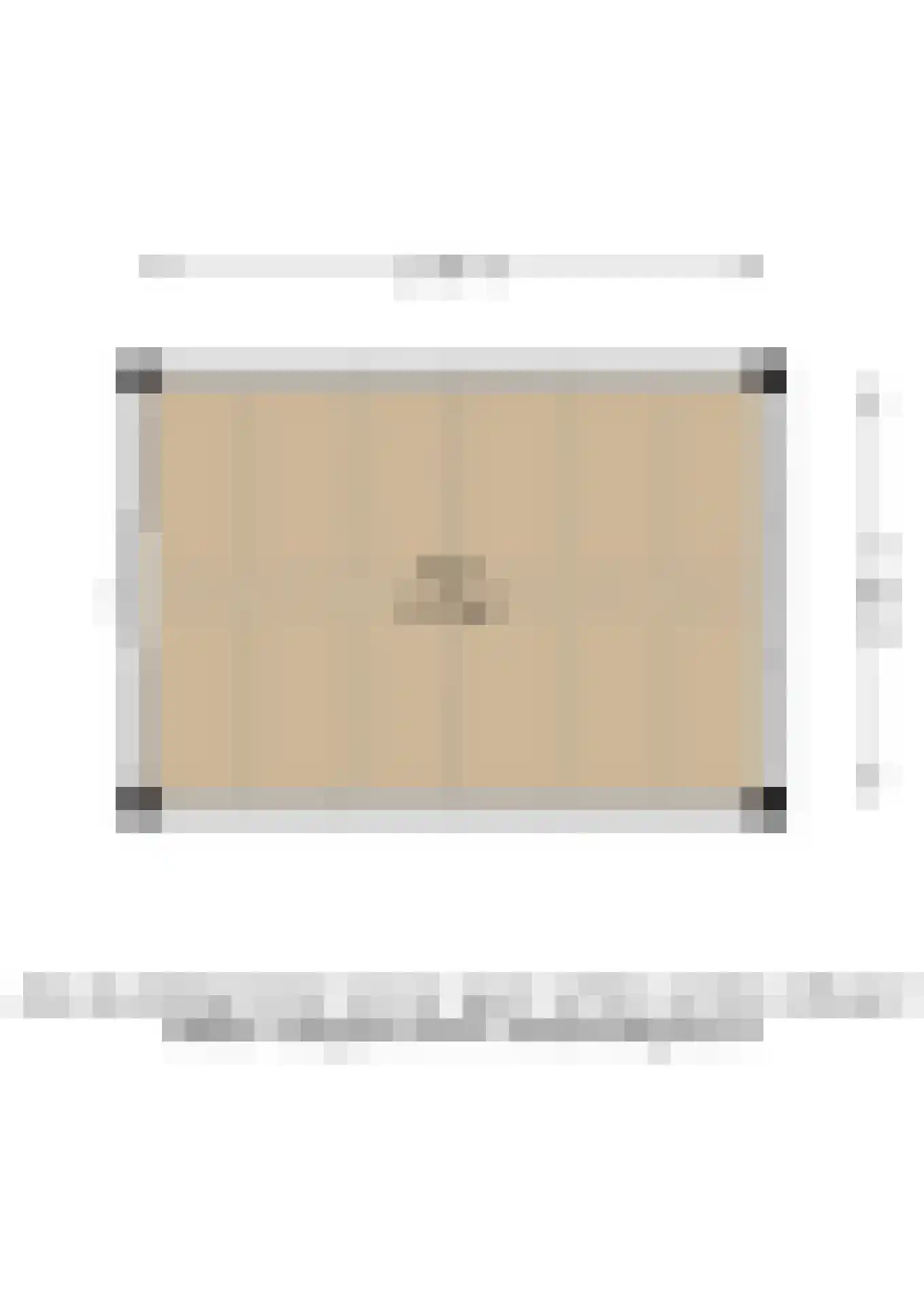 Haadwei 92 Damwâld thumbnail 48
