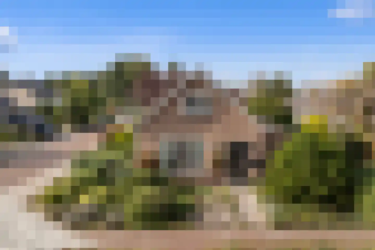 Haadwei 92 Damwâld thumbnail 6