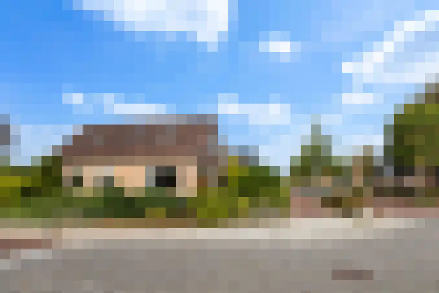 Haadwei 92 Damwâld thumbnail 7