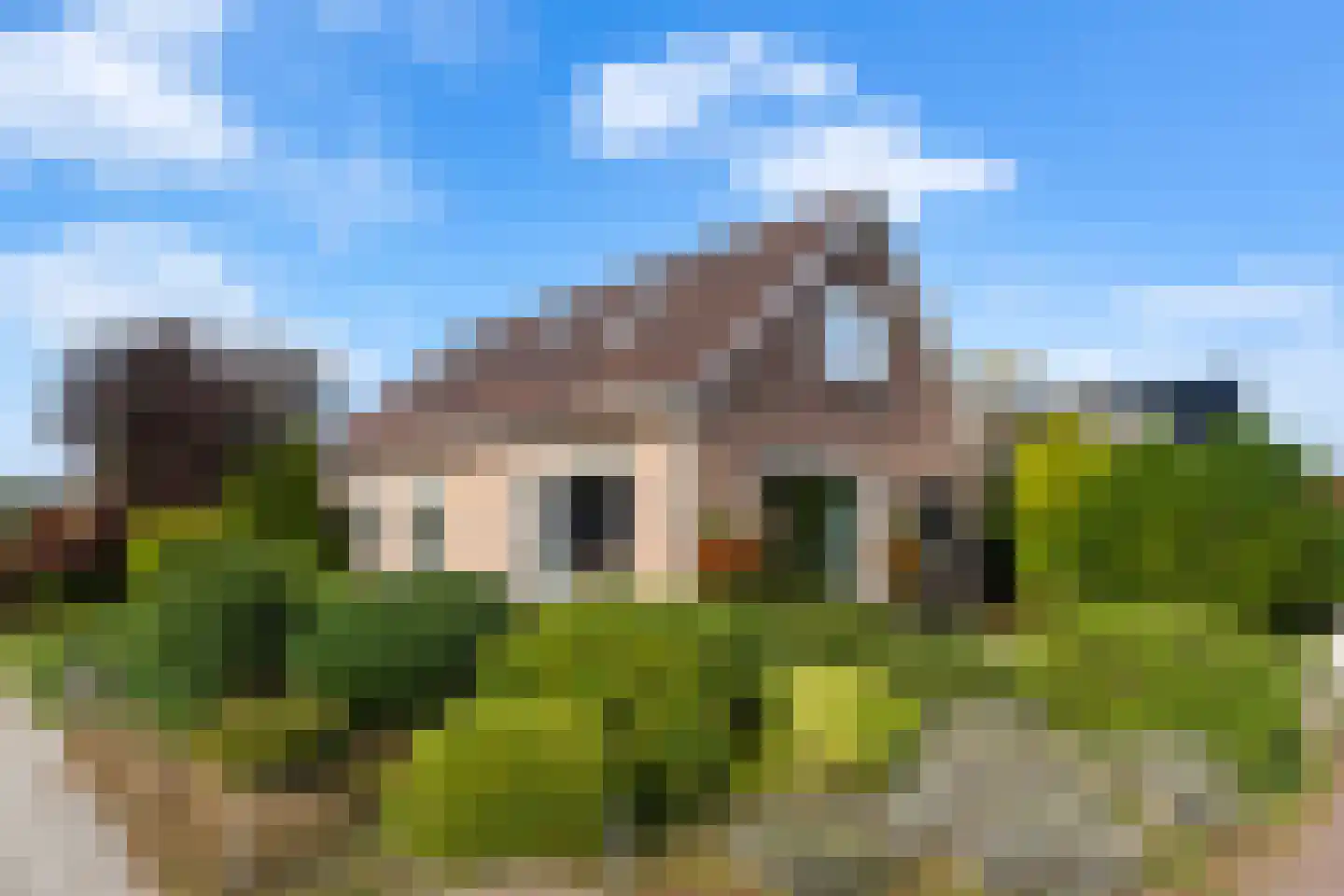Haadwei 92 Damwâld thumbnail 8