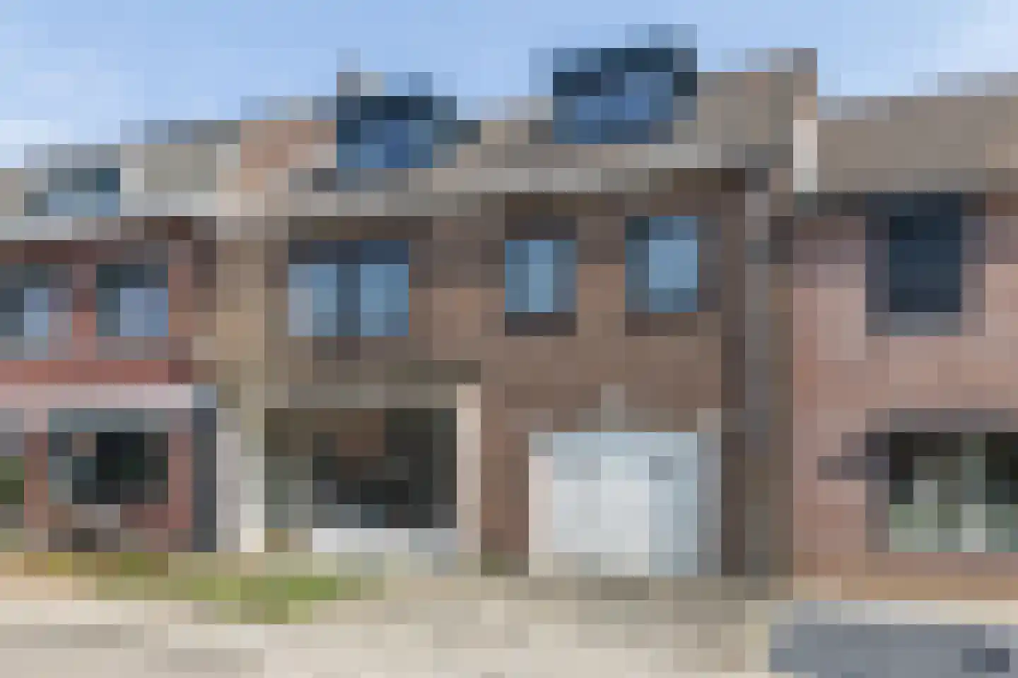 Haafheidestraat 15 A Brunssum