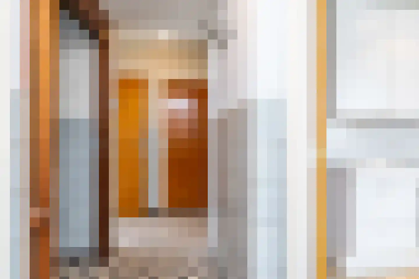 Haafheidestraat 15 A Brunssum thumbnail 12