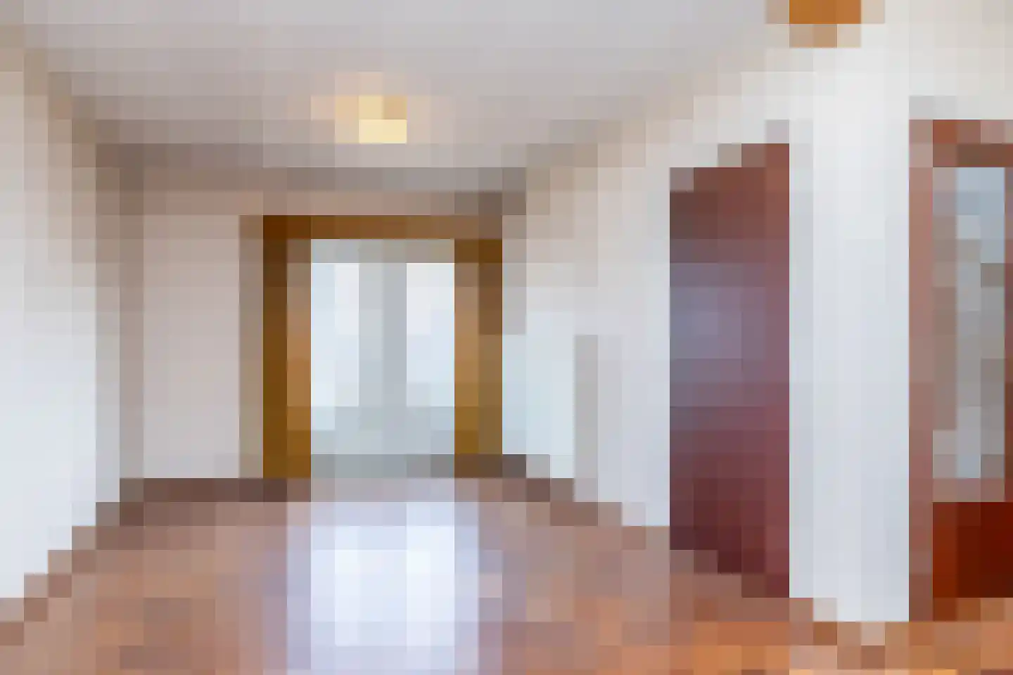 Haafheidestraat 15 A Brunssum thumbnail 19