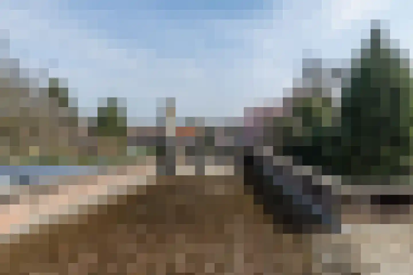 Haafheidestraat 15 A Brunssum thumbnail 20