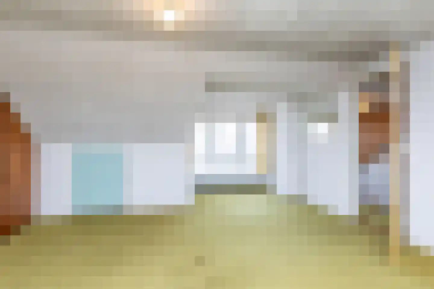 Haafheidestraat 15 A Brunssum thumbnail 29