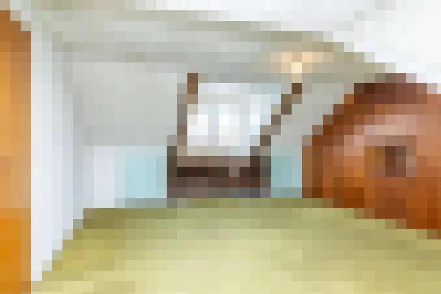 Haafheidestraat 15 A Brunssum thumbnail 30