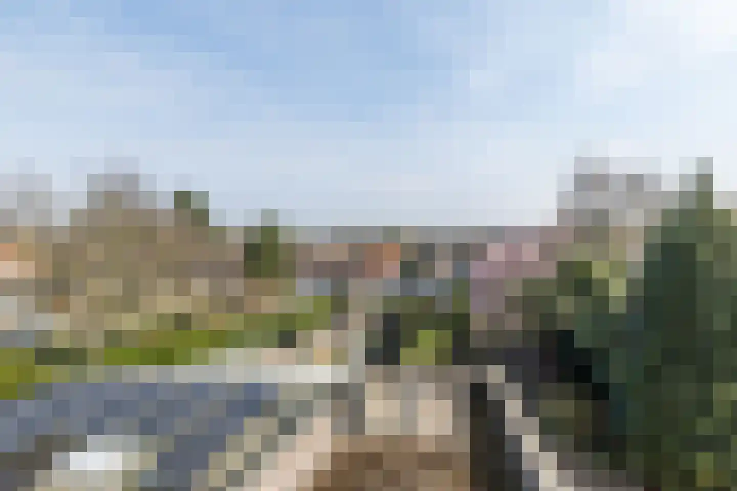 Haafheidestraat 15 A Brunssum thumbnail 33