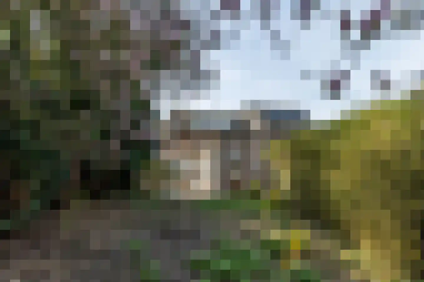 Haafheidestraat 15 A Brunssum thumbnail 34