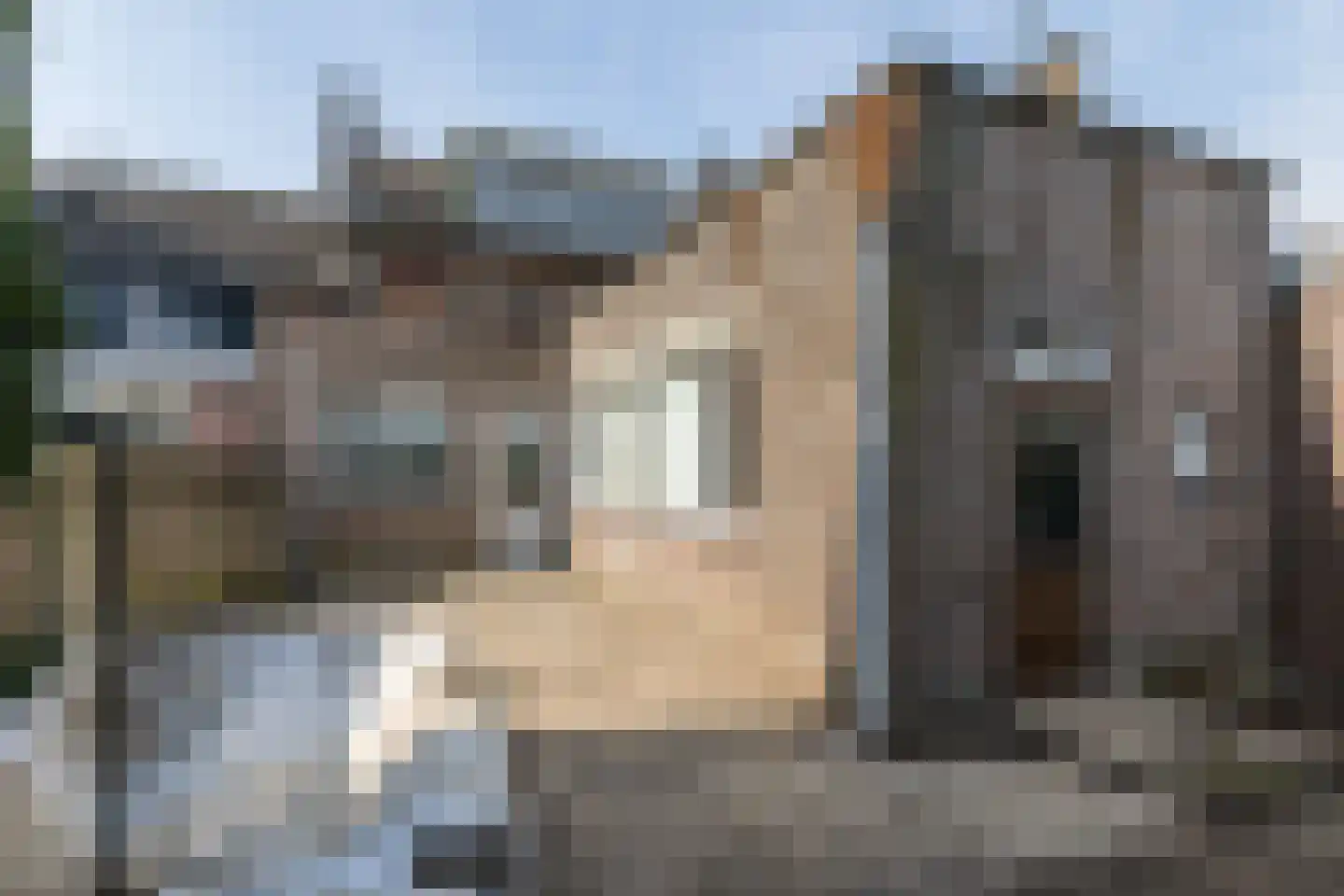 Haafheidestraat 15 A Brunssum thumbnail 35