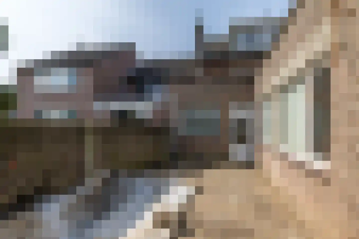 Haafheidestraat 15 A Brunssum thumbnail 36