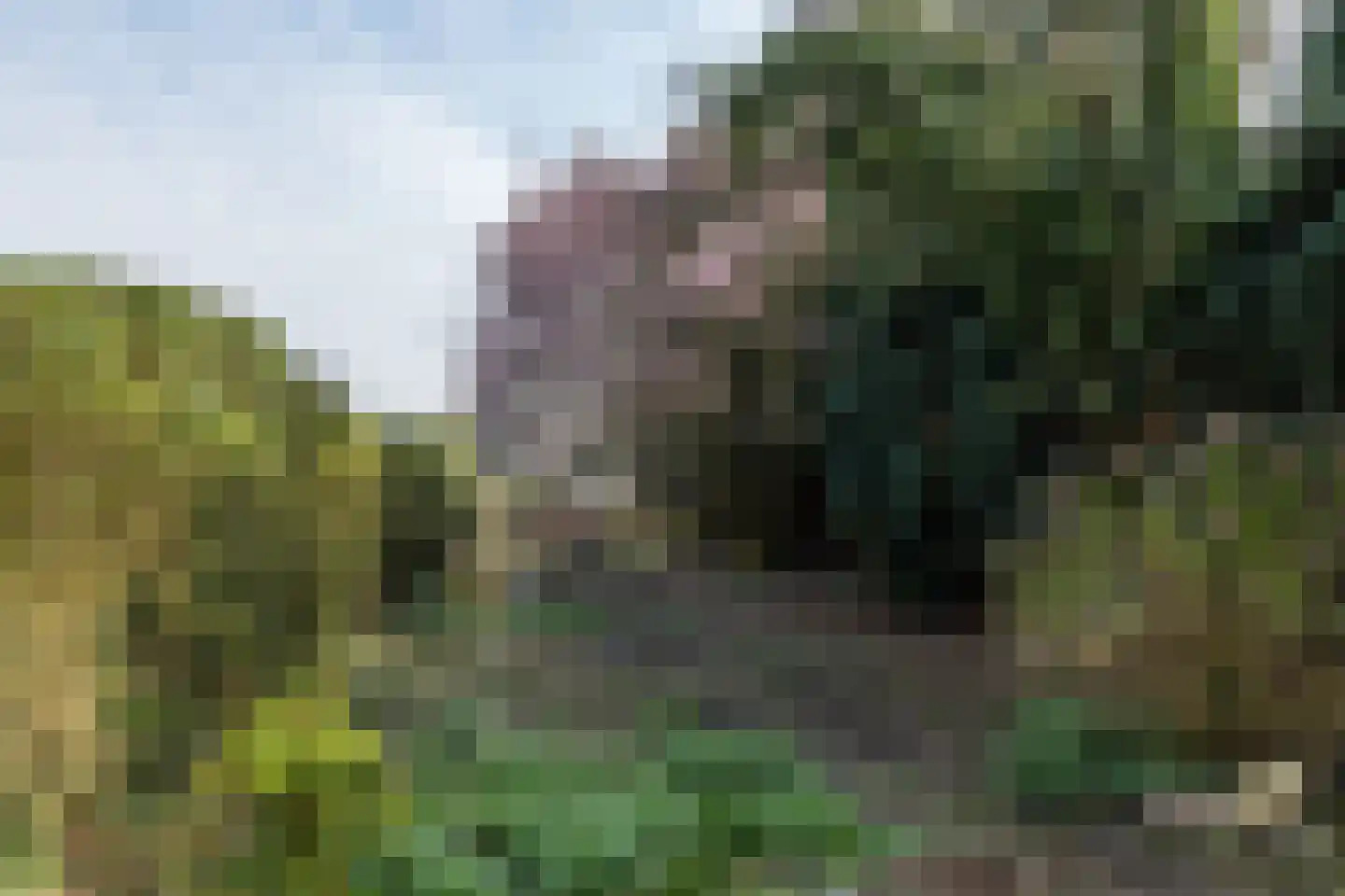Haafheidestraat 15 A Brunssum thumbnail 38