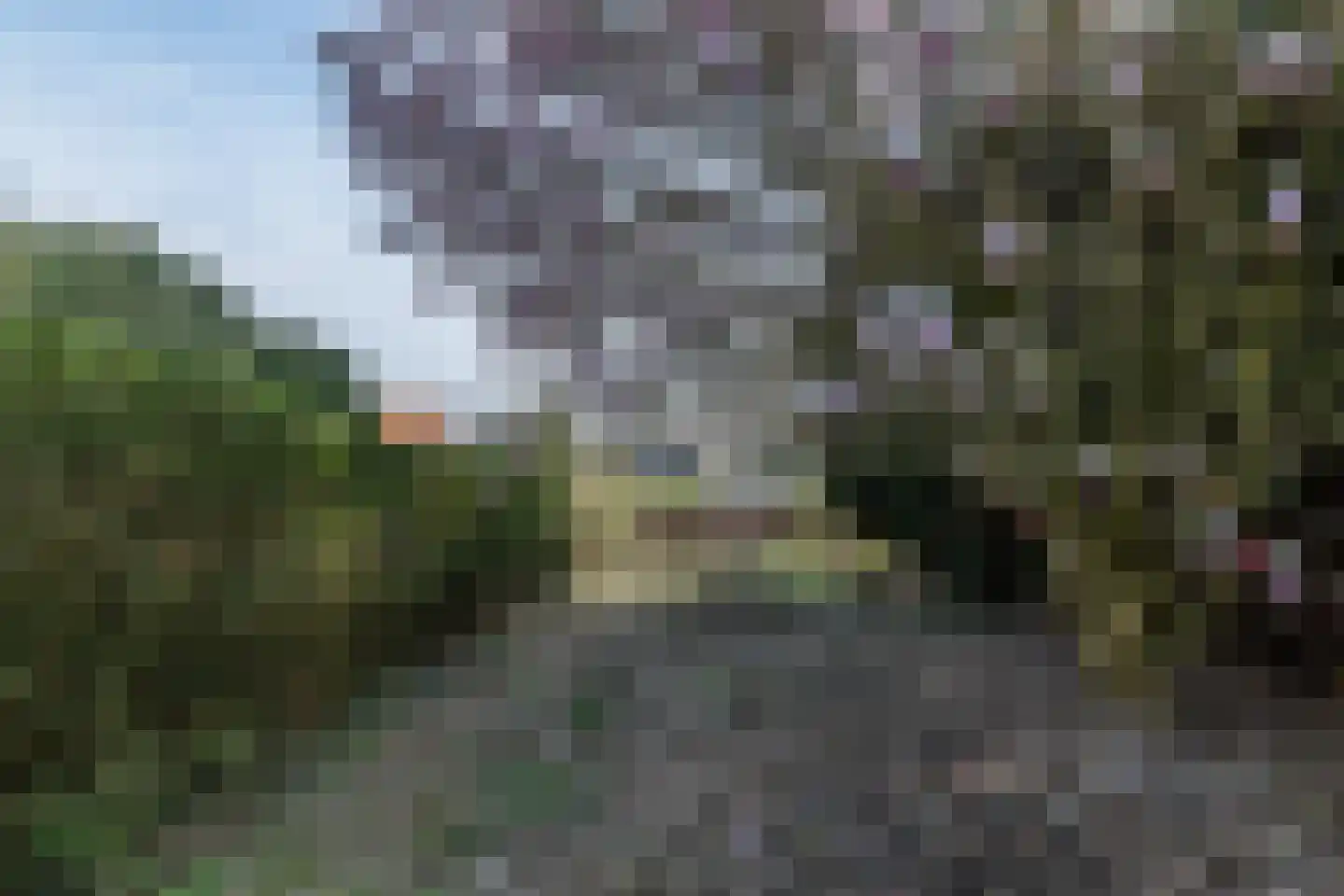 Haafheidestraat 15 A Brunssum thumbnail 39