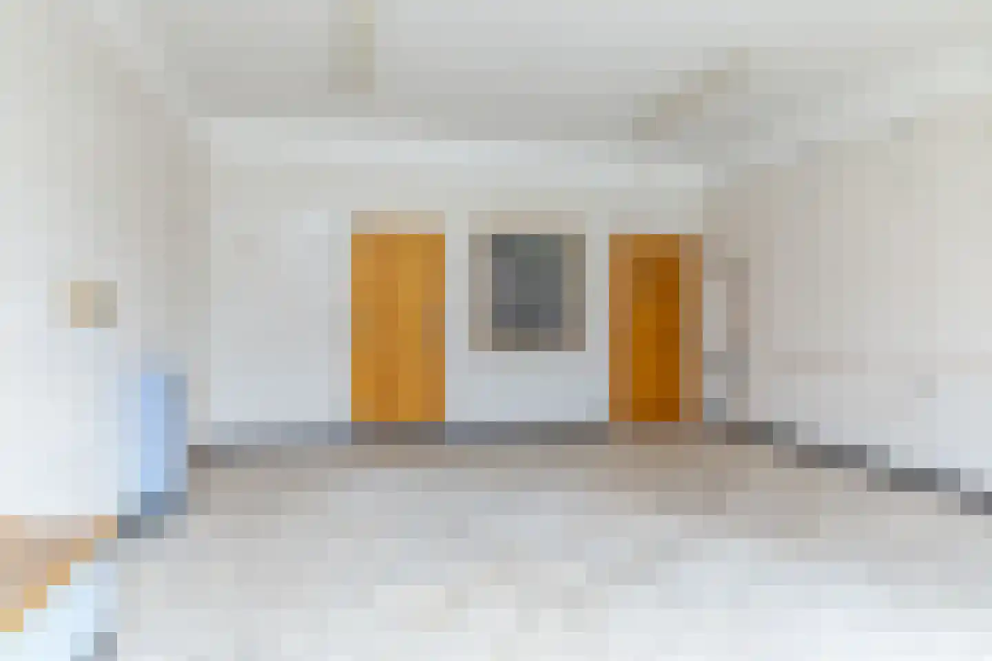 Haafheidestraat 15 A Brunssum thumbnail 4