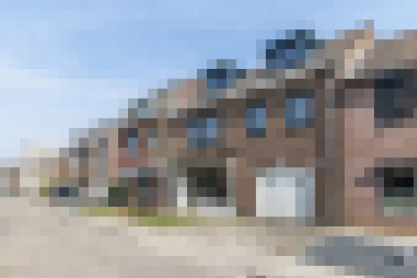 Haafheidestraat 15 A Brunssum thumbnail 40