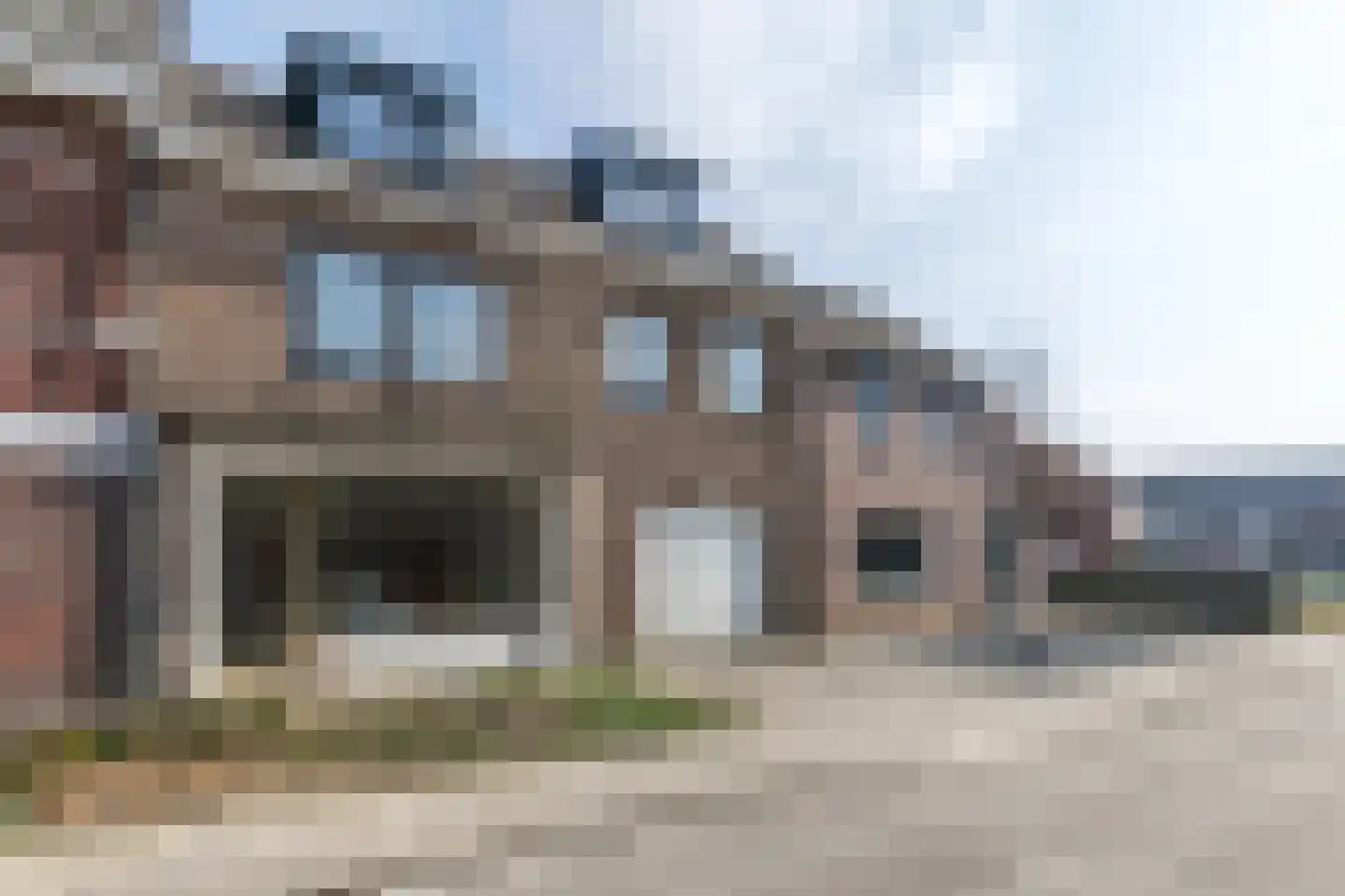 Haafheidestraat 15 A Brunssum thumbnail 41