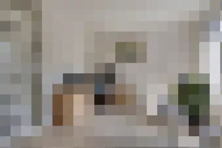 Haafkensborg 2 Maastricht thumbnail 11